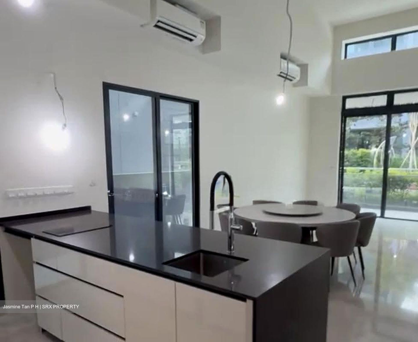 Belgravia Ace (D28), Semi-Detached #607367321